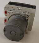 Foto 4 di 8