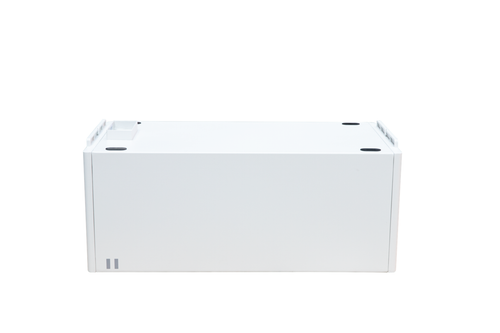 BYD Batteriespeicher B-Box Premium HVM 22.1 kWh Speicherpaket Solar Speicher PV - Bild 11 von 19