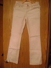 BULK LOT OF WOMEN'S DESIGNER BRAND CLOTHES (VARIOUS SIZES & NAMES, NEW & USED)