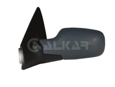 ALKAR 6146228 Outside Mirror for  RENAULT