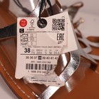 Bild 4 von 11
