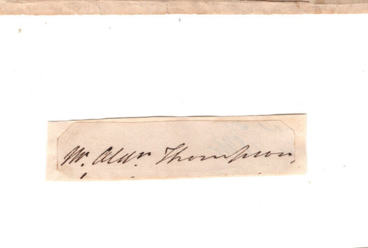 Picture 1