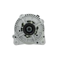 Lichtmaschine Volkswagen 120A FüR OEM +Line Vgl.Nr. 0120465019 / 0120465020 / 01