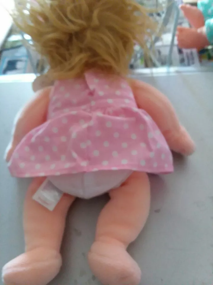 Picture 5 of 8
