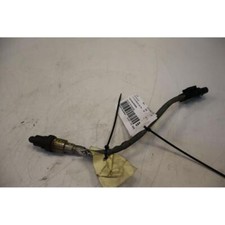 lambdasonde für PEUGEOT 208 (19 23) 1.2 12V 9813838380 polipK013A5C00