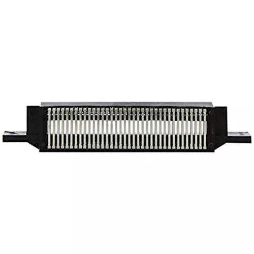 72 Pin Replacement Connector For Nintendo NES Cartridge Slot For Nintendo