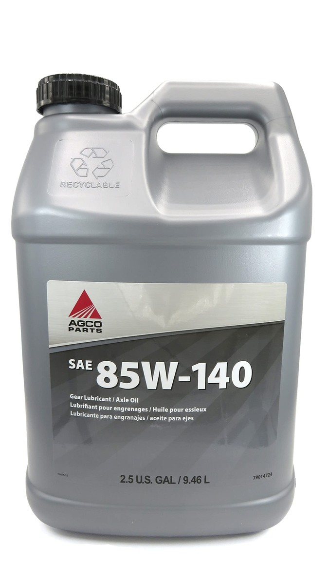 オベロンF808 85W-140 10L ギアオイル Amazon | Spectro Oil R.HDGGトランスミッションオイル(ヘビー