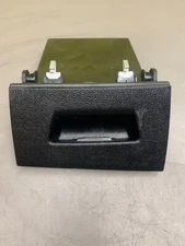 14 15 16 17 18 BMW 228i F22 Dash Left Side Coin Storage Tray Compartment Box OEM