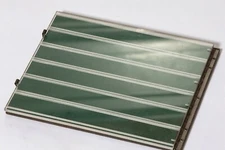 Mioplex 35mm  Contact Proof Printer