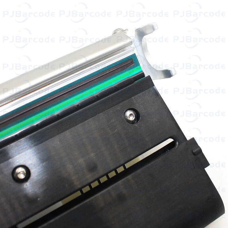 251012-001 Genuine NEW Printhead for Printronix T5304R SL5304R Printer 300dpi - Image 3 of 4