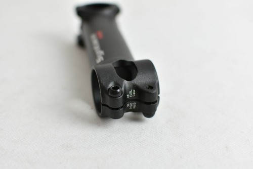 SYNTACE F99 stem !! 1 1/8' x 120mm x 25,4mm ! NEW, NOS - Picture 5 of 5