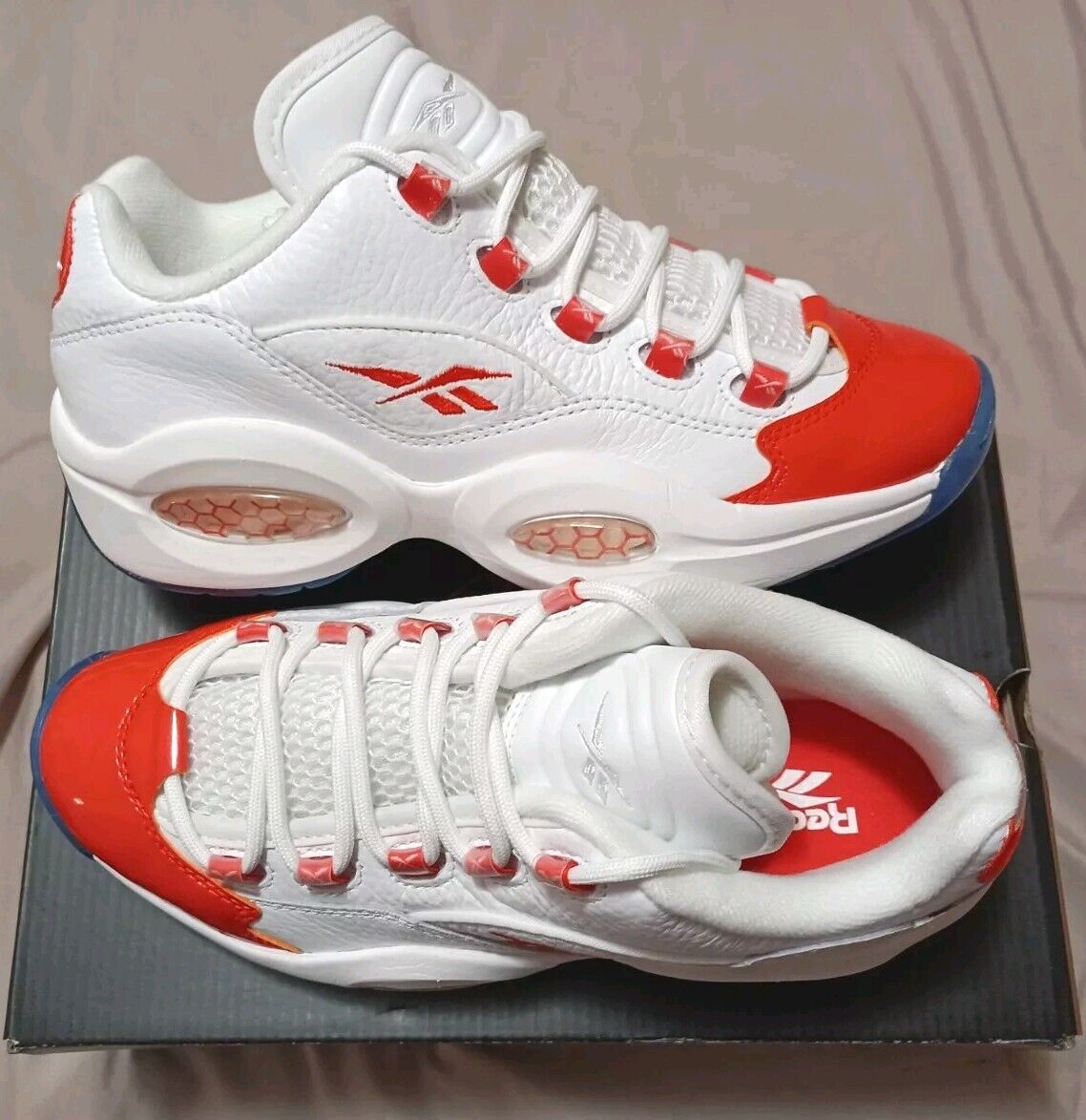 Ebay Item For Sale