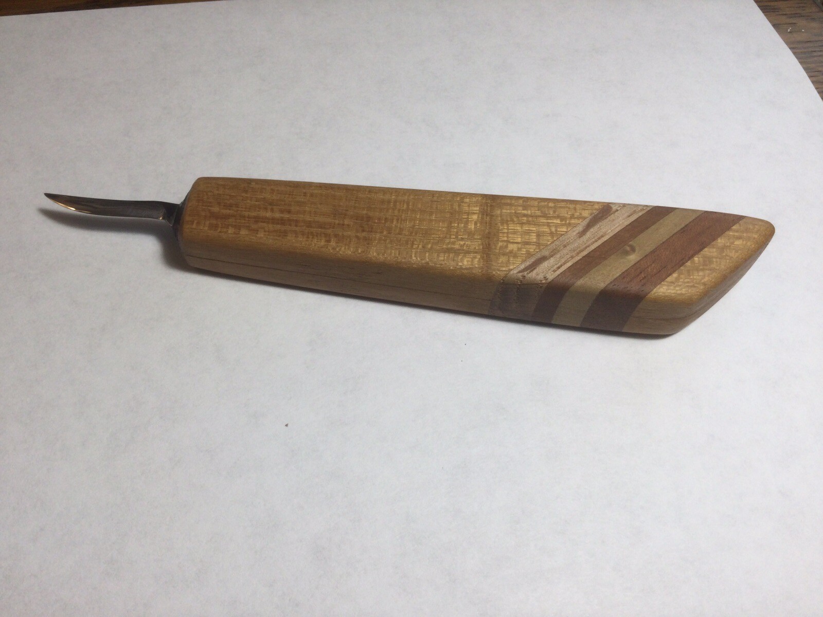 wood carving knife eBay
