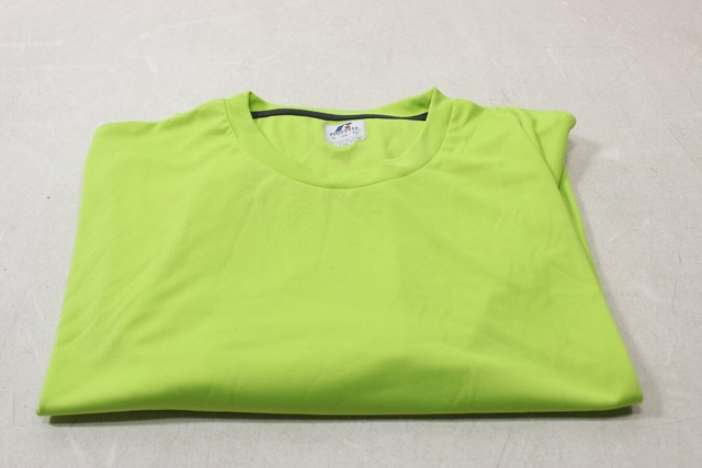 russell athletic t shirts long sleeve