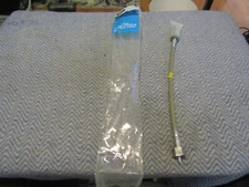 NOS 1970 - 1984 FORD L-SERIES L LN LNT LT LTL TACHOMETER DRIVE SPEEDOMETER CABLE