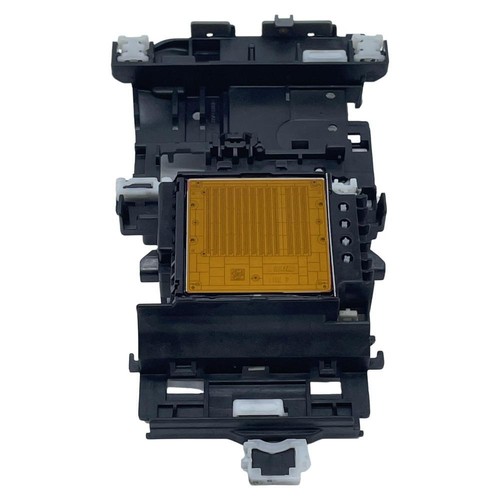Tête d'impression compatible avec Brother DCP-J725DW MFC-J825N MFC-J835DW MFC-J6715DW - Photo 7/7