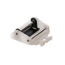 Zipper Foot 820287096 98-694404-00 For Pfaff Sewing machine