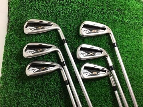 shu19805551　Callaway　XHOT　Pro5-PW shu19805551 Callaway XHOT Pro5-PW Product Display Callaway X