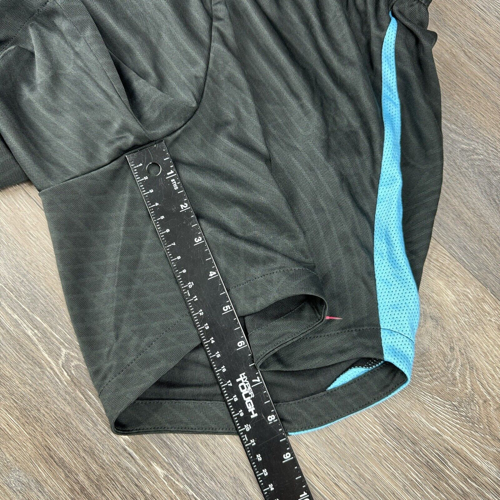 Bild 8 von 11