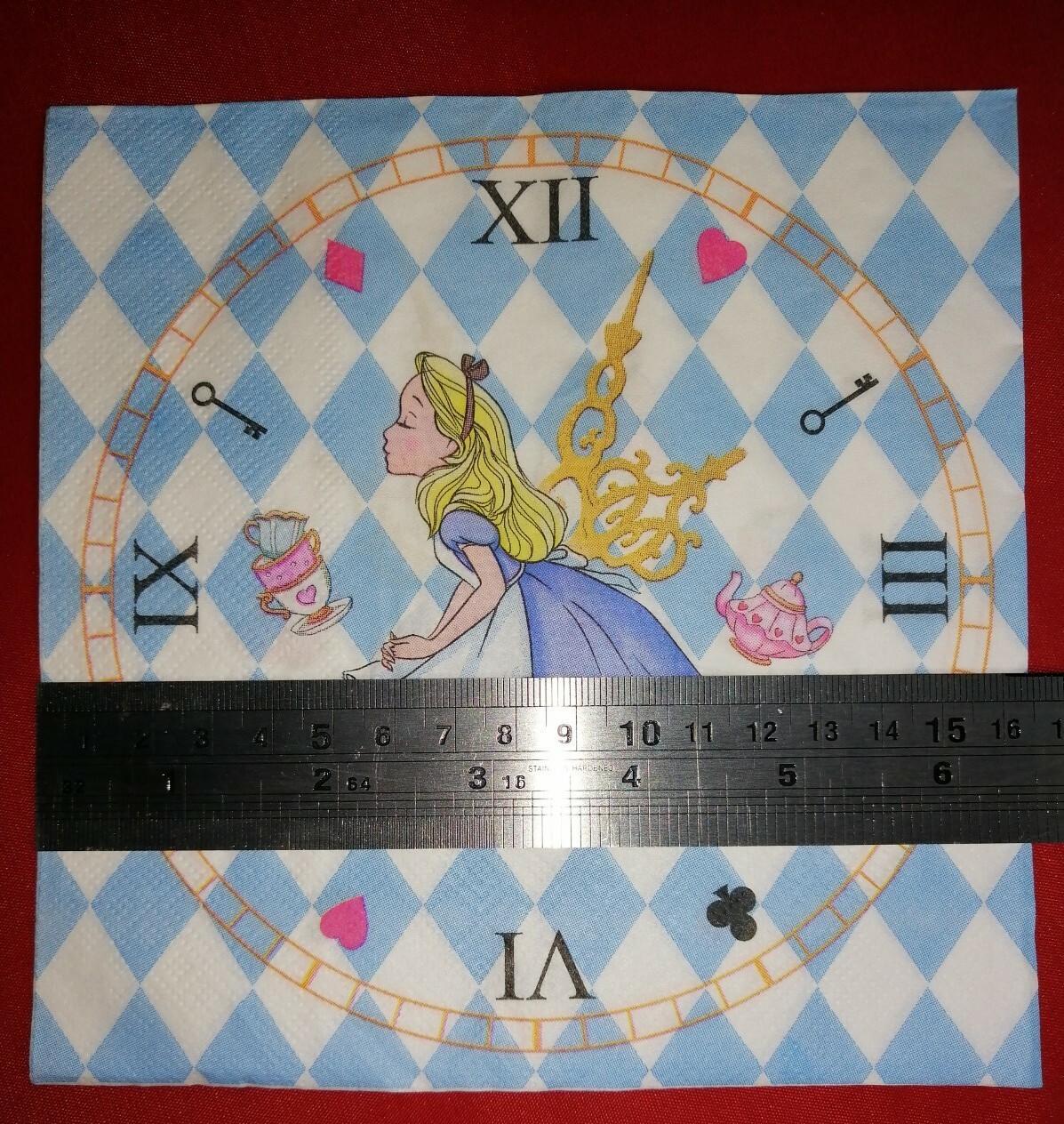 Picture 6 of 12