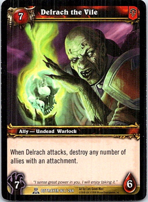 【OnOFF 様）World of Warcraft,Legion OnOFF 様）World of Warcraft,Legion Amazon.com: World of