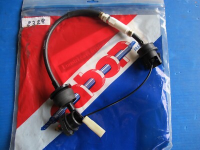 Câble Adaptateur Commande Au Volant Pour Peugeot 406 - Marque Connects2 - Neuf