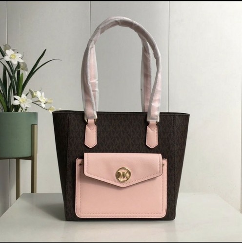 michael kors outlet items