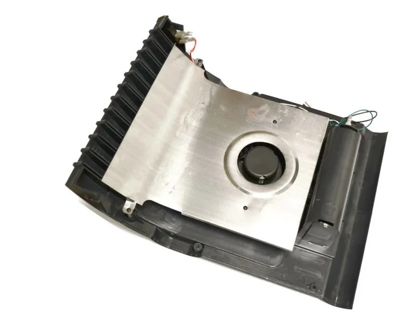 Mr. Heater Big Buddy Heater Back Cover Fan, E78404 89301784048 | eBay