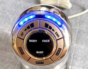 Ya-Man | eBay Ya-Man | eBay