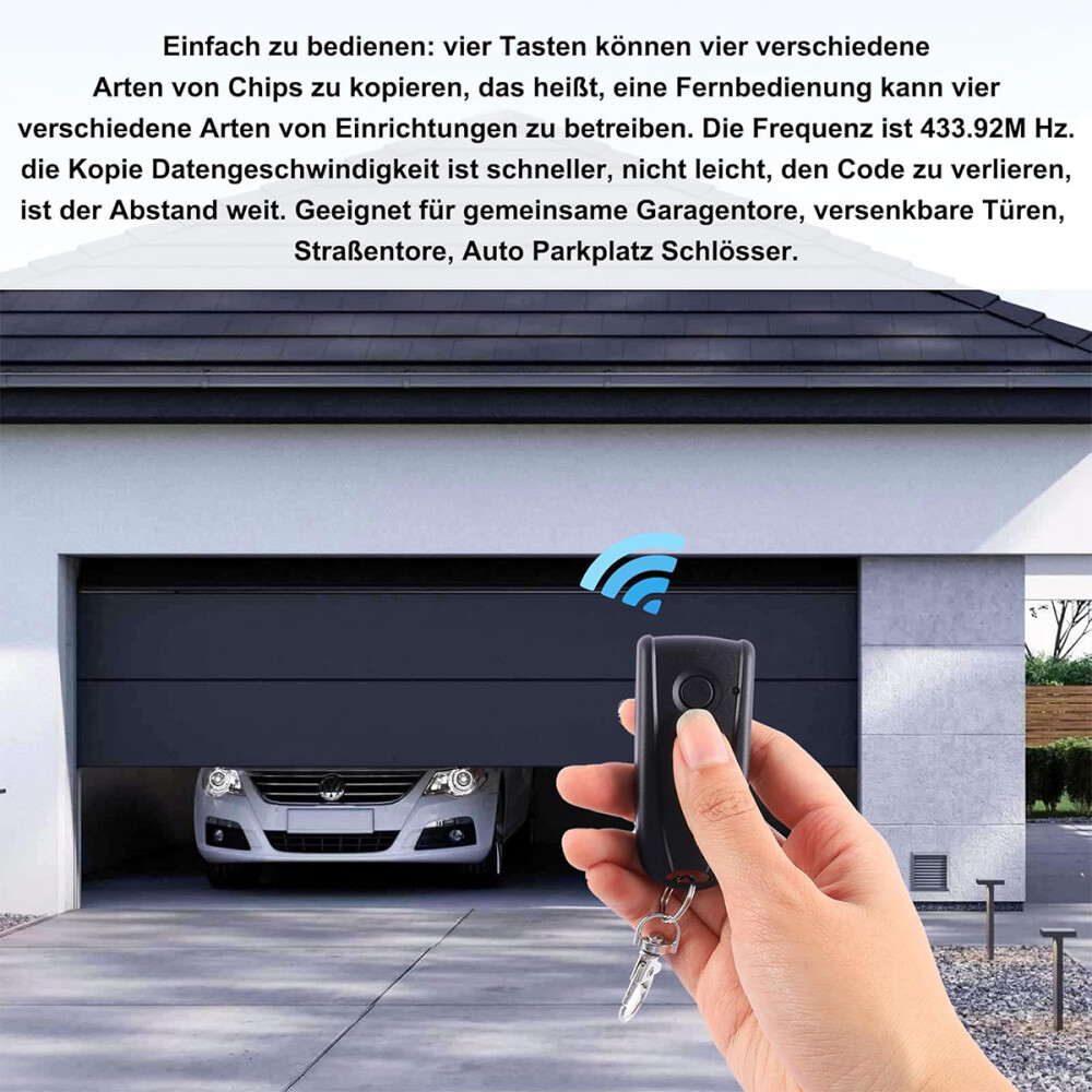 Bild 11 von 18