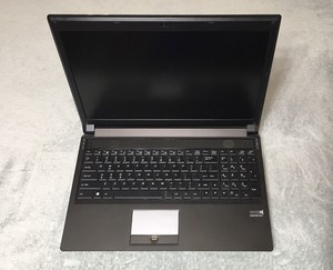 CLEVO-P150SM-Intel-i7-4810MQ-CPU-16GB-RAM-Nvidia-GTX-870M-6GB-GPU-2TB-SSHD