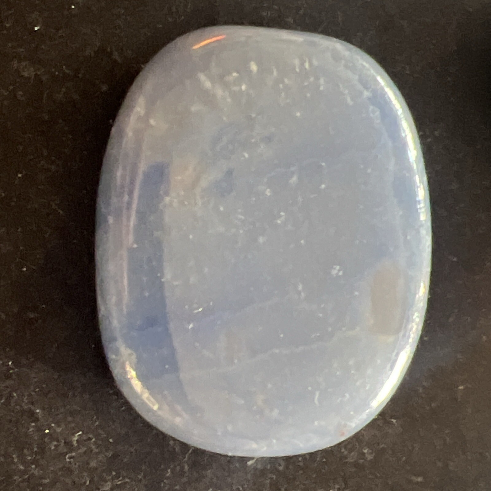 Picture 9 of 15