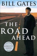 The Road Ahead: 9living and Prospering in the Information Age