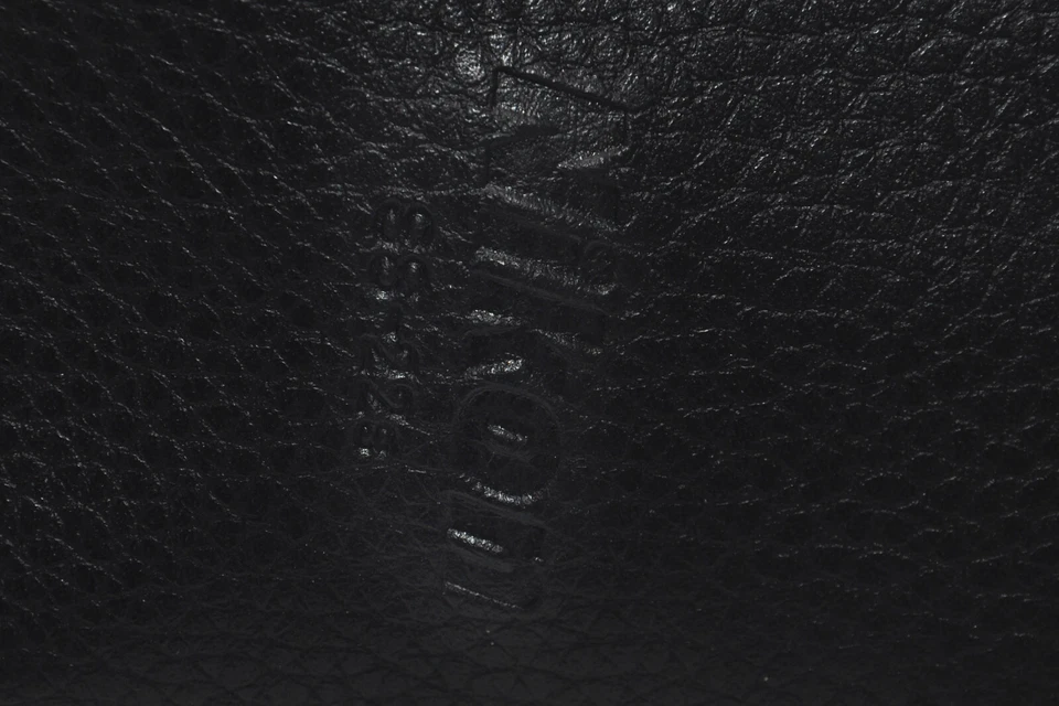 Nikon Original Soft Case SS-22S Pouch For SB-22 & SB-22S Flash Speedlight - Image 2 of 2