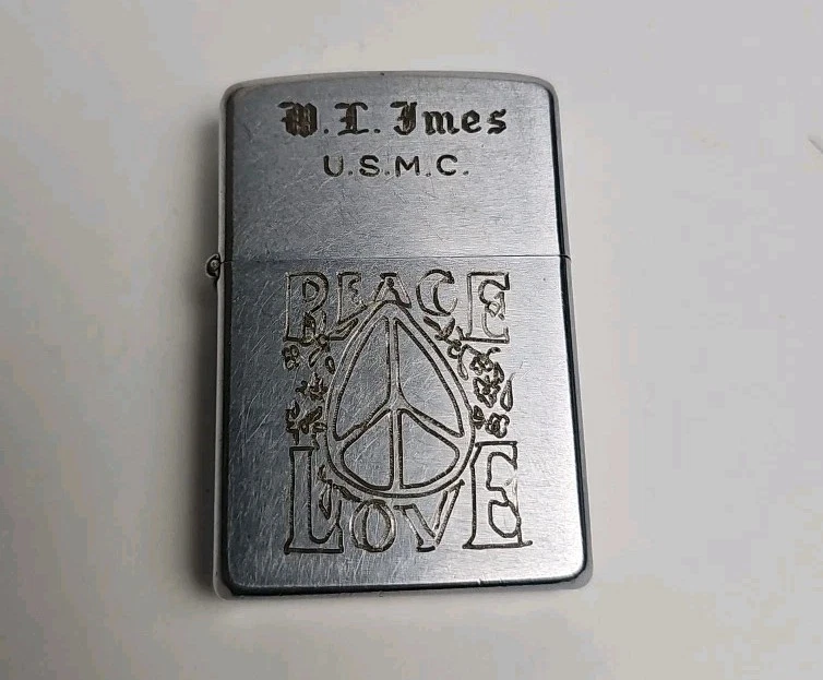 Preços baixos em Vietnã Zippo | eBay Preços baixos em Vietnã Zippo | eBay