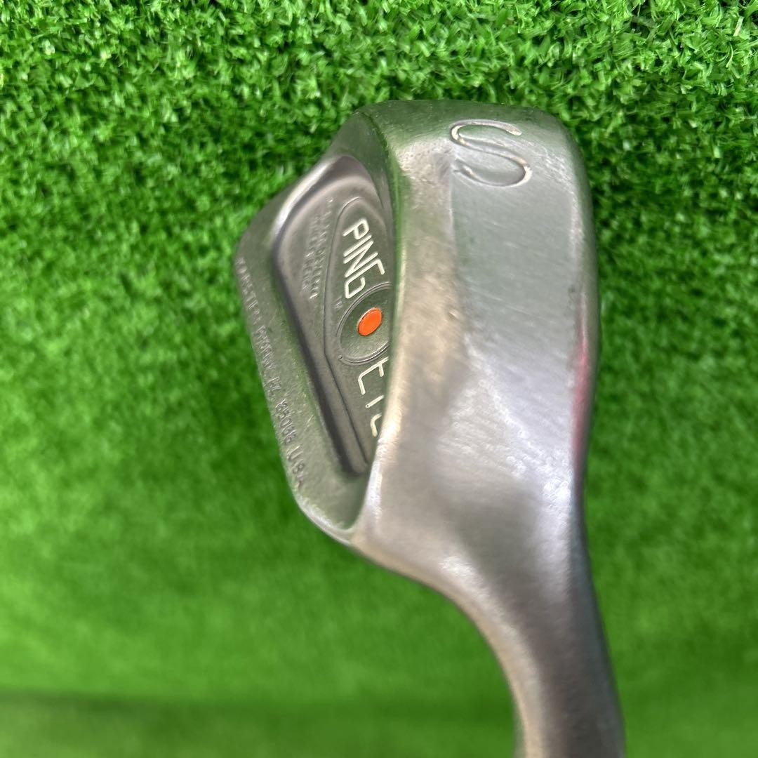 OTHERS PEND　PING EYE2【S】 OTHERS PEND PING EYE2【S】4 | eBay