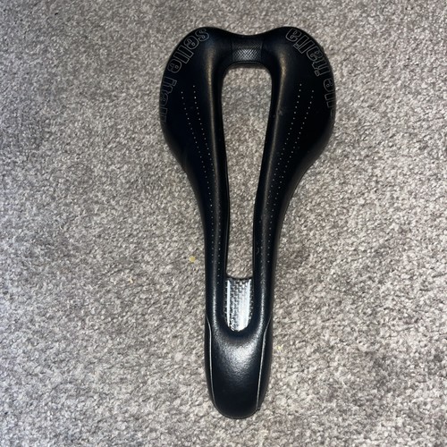 Selle Italia Slr Superflow Sattel