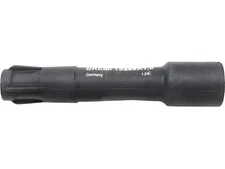 For 1997-2000 BMW 528i Direct Ignition Coil Boot SMP 64485GWST 1998 1999