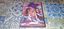 neue DVD Barbie's Tagebuch - Tolle Freundinnen, große Träume und Abenteuer!