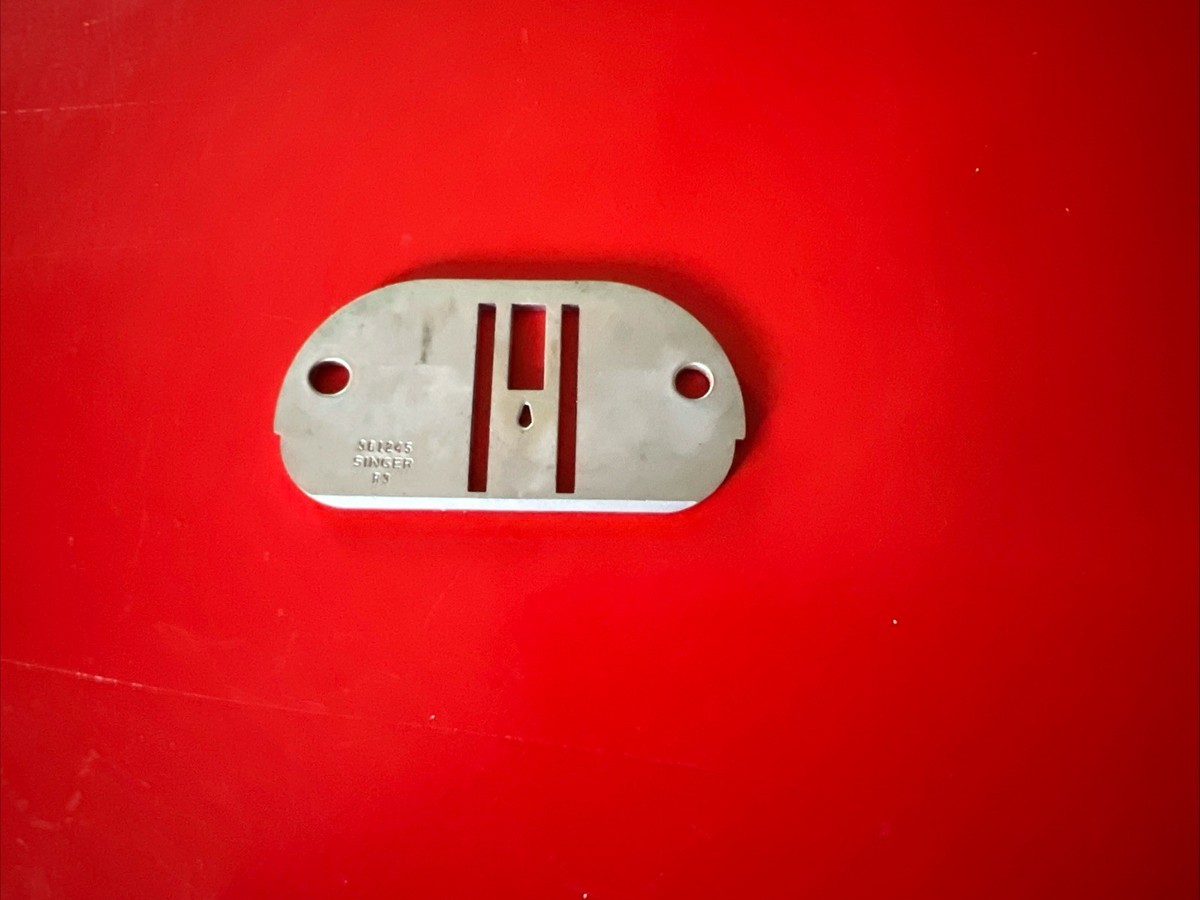 専用ページ0414 61E9giqN5YL._UF350,350_QL50_.jpg