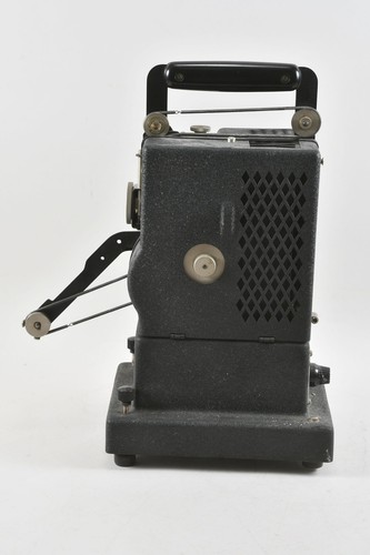 N60T16- Projektor gemarkt Siemens 50 mm Blende 1,8 - Bild 3 von 12