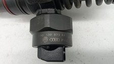 Injecteur Seat CORDOBA