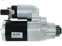 Anlasser Infiniti JX Infiniti QX60 Nissan 12V 1,7Kw M0TA0074