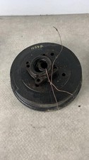 Tambour de frein Volkswagen COCCINELLE