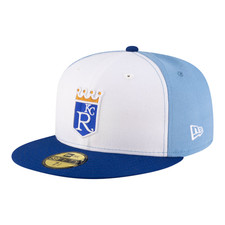 Kansas City Royals Collecting and Fan Guide 6