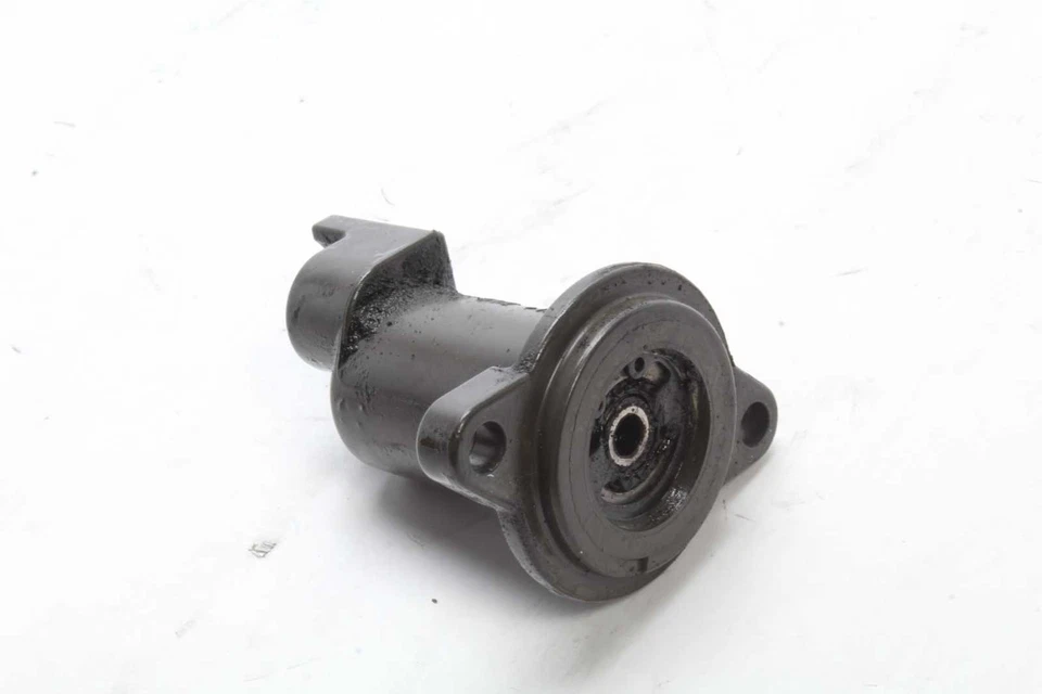 Cilindro esclavo embrague BMW R 1200 Rt K26 0368 R12T 05-09 Foto 2 de 3