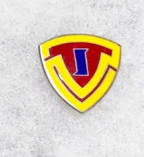 ROK / SKN Army Unit DI