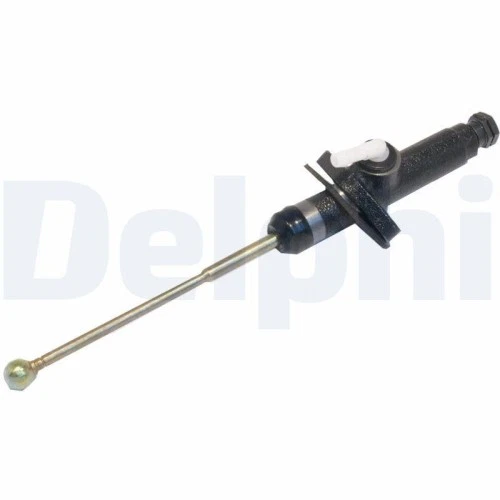 1x Cylindre émetteur, embrayage DELPHI LM19748 convient pour FIAT - Photo 1/1