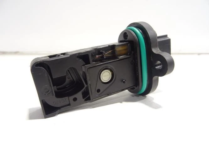 Debitmetre OPEL ASTRA J GTC 13432262 A20NFT_LHU - Photo 1/4