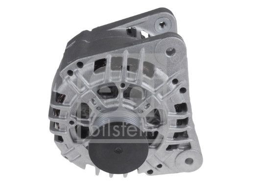 FEBI BILSTEIN 193549 Alternator Fits Dacia Mitsubishi Nissan Opel Renault Volvo